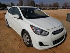 HYUNDAI - ACCENT