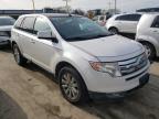 FORD - EDGE