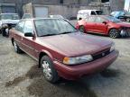 TOYOTA - CAMRY