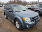FORD - ESCAPE