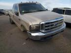 FORD - F250