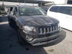 JEEP - COMPASS