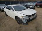 NISSAN - MAXIMA