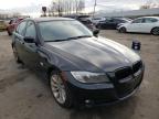 BMW - 3 SERIES