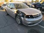 DODGE - AVENGER