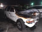 DODGE - DURANGO