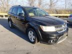 DODGE - JOURNEY