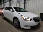 BUICK - LACROSSE