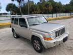 JEEP - COMMANDER