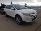 FORD - EDGE