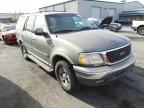 FORD - EXPEDITION