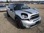 MINI - COOPER