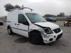 FORD - TRANSIT CONNECT