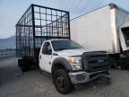 FORD - F550