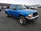 FORD - RANGER