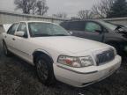 MERCURY - GRAND MARQUIS