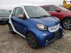 SMART - FORTWO