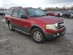 FORD - EXPEDITION