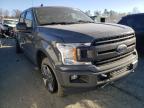 FORD - F-150