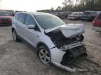 FORD - ESCAPE