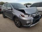 MITSUBISHI - OUTLANDER