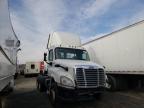 FREIGHTLINER - CASCADIA 1