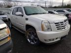 CADILLAC - ESCALADE