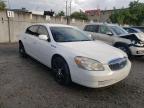 BUICK - LUCERNE