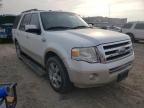 FORD - EXPEDITION