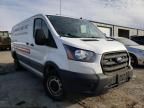 FORD - TRANSIT CONNECT