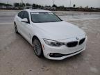 BMW - 4 SERIES