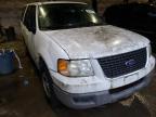 FORD - EXPEDITION