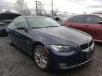 BMW - 3 SERIES