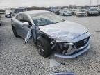 MAZDA - 6