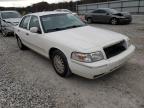 MERCURY - GRAND MARQUIS