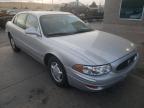 BUICK - LESABRE