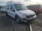 FORD - TRANSIT CONNECT