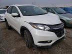 HONDA - HR-V