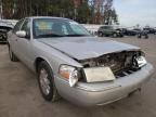 MERCURY - GRAND MARQUIS