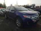 FORD - EDGE