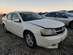 DODGE - AVENGER