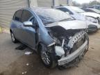 TOYOTA - YARIS