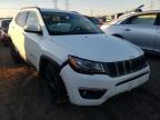 JEEP - COMPASS