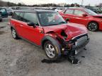 MINI - COOPER
