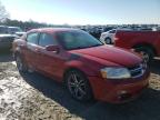 DODGE - AVENGER