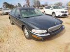 BUICK - PARK AVENUE