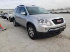 GMC - ACADIA