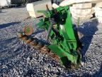 JOHN DEERE - MOWER