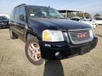 GMC - ENVOY