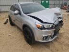 MITSUBISHI - OUTLANDER